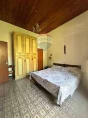 Foto Casa indipendente in vendita a Urbe