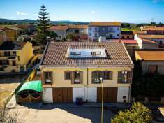 Foto Casa indipendente in vendita a Usini