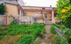 Foto Casa indipendente in vendita a Usini