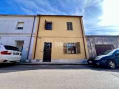 Foto Casa indipendente in vendita a Usini
