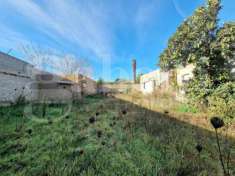 Foto Casa indipendente in vendita a Ussana - 1 locale 50mq