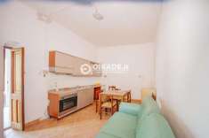 Foto Casa indipendente in vendita a Ussana