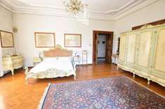 Foto Casa indipendente in vendita a Vadena