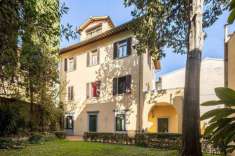 Foto Casa indipendente in vendita a Vaglia