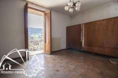 Foto Casa indipendente in vendita a Vaiano