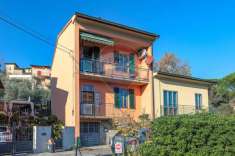 Foto Casa indipendente in vendita a Vaiano