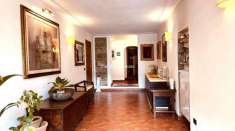 Foto Casa indipendente in vendita a Vaiano