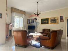 Foto Casa indipendente in vendita a Vairano Patenora