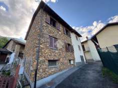 Foto Casa indipendente in vendita a Val Della Torre