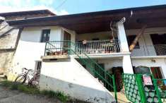 Foto Casa indipendente in vendita a Val Della Torre