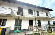 Foto Casa indipendente in vendita a Val Della Torre
