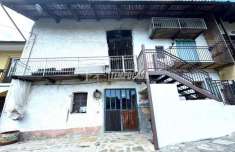 Foto Casa indipendente in vendita a Val Della Torre