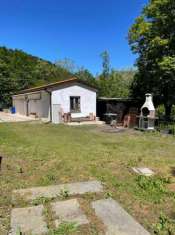 Foto Casa indipendente in vendita a Val Della Torre