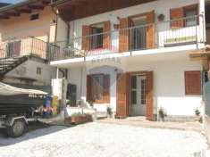 Foto Casa indipendente in vendita a Val Della Torre
