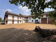 Foto Casa indipendente in vendita a Val Della Torre