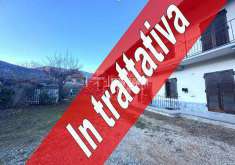 Foto Casa indipendente in vendita a Val Della Torre