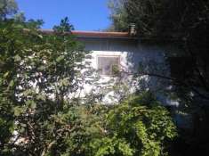 Foto Casa indipendente in Vendita a Val Liona Grancona
