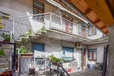 Foto Casa indipendente in vendita a Valbrona