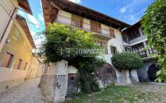 Foto Casa indipendente in vendita a Valchiusa