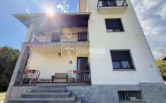 Foto Casa indipendente in vendita a Valdengo