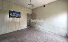 Foto Casa indipendente in vendita a Valdengo