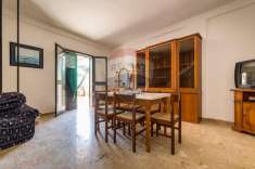 Foto Casa indipendente in vendita a Valderice