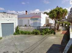 Foto Casa indipendente in vendita a Valderice
