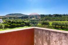 Foto Casa indipendente in vendita a Valderice