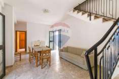 Foto Casa indipendente in vendita a Valderice