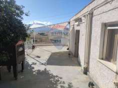 Foto Casa indipendente in vendita a Valderice