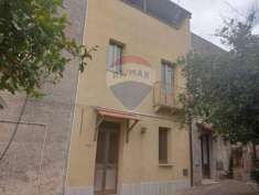 Foto Casa indipendente in vendita a Valderice