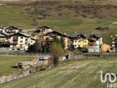 Foto Casa indipendente in vendita a Valdidentro