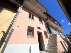 Foto Casa indipendente in vendita a Valdilana