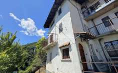 Foto Casa indipendente in vendita a Valdilana
