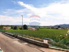 Foto Casa Indipendente in vendita a Valdobbiadene, San Vito