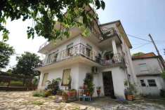 Foto Casa indipendente in vendita a Valdobbiadene