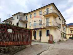 Foto Casa Indipendente in vendita a Valdobbiadene