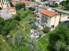 Foto Casa Indipendente in vendita a Valdobbiadene