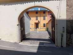 Foto Casa indipendente in vendita a Valeggio Sul Mincio - 5 locali 170mq