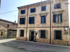 Foto Casa indipendente in Vendita a Valeggio sul Mincio