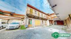 Foto Casa indipendente in vendita a Valenza