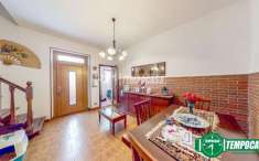 Foto Casa indipendente in vendita a Valenza