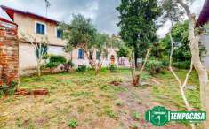 Foto Casa indipendente in vendita a Valenza