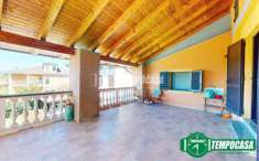 Foto Casa indipendente in vendita a Valenza