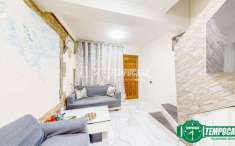 Foto Casa indipendente in vendita a Valenza