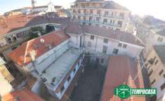 Foto Casa indipendente in vendita a Valenza