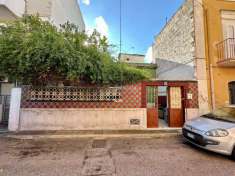 Foto Casa indipendente in vendita a Valenzano