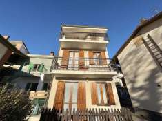 Foto Casa indipendente in vendita a Valgioie