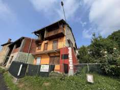 Foto Casa indipendente in vendita a Valgioie