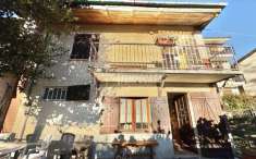Foto Casa indipendente in vendita a Valgioie